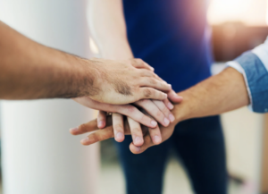 Tijuana Imprenta Quick Prints